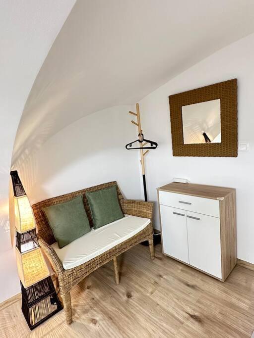 Charming Central Home In The Heart Of Budapest - Apartment Baby Loic Zewnętrze zdjęcie