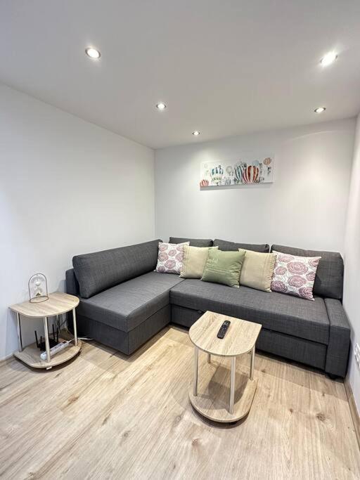 Charming Central Home In The Heart Of Budapest - Apartment Baby Loic Zewnętrze zdjęcie