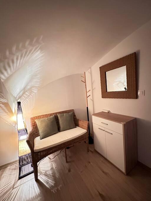Charming Central Home In The Heart Of Budapest - Apartment Baby Loic Zewnętrze zdjęcie