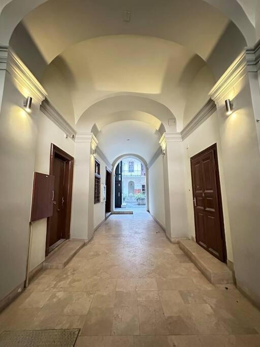 Charming Central Home In The Heart Of Budapest - Apartment Baby Loic Zewnętrze zdjęcie